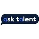Tasktalentrecruitment logo