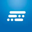 Timocom logo