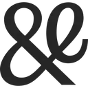 Ande logo