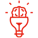 Rareminds logo