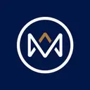 Mergon logo