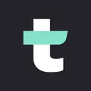 Trusted, Inc. logo