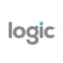 Logicc logo