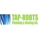 Tap-Roots Group logo