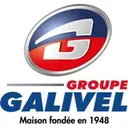 Depannage Galivel logo