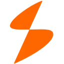 Superior logo