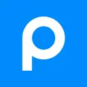Prava Therapy logo