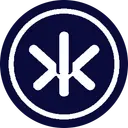Thirdkindgames logo