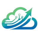 Varcio logo