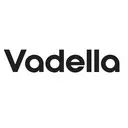 Vadella Bidco Ltd logo