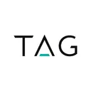 The Appointment Group logo