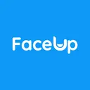 FaceUp Technology s.r.o. logo