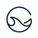 Manta Cares logo