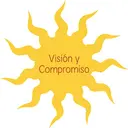 Visión y Compromiso logo