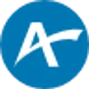 AtlantiCare logo