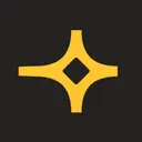 Spraggs Group logo