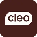 Cleo logo