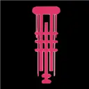 SuperQ logo