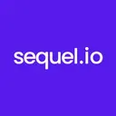 Sequel.io logo