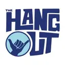 Thehangout logo
