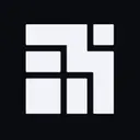 Parameter ai logo