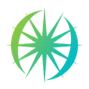 ITL Health logo