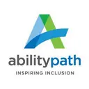Prosperity Path logo