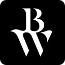 BW ESS logo