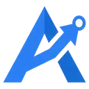 AdNexo logo