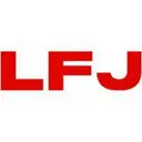 Lawyers for Justice logo