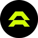 AmA Invest logo