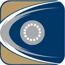 Tomco logo
