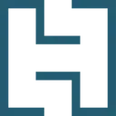 Hachette Book Group logo