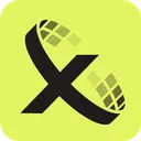 AxisKey logo