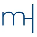 Morrow Hill logo