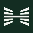 Hyphenate logo