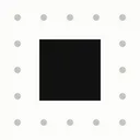 Riven Systems logo