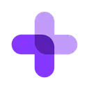 Aviator logo