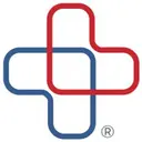 The Vancouver Clinic logo