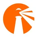 Lumitos logo