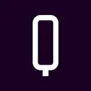 Oneqrew logo