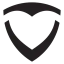 Peregrine logo