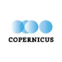 Copernicus Servicing SL logo