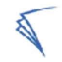 Steuerberatung Bataille-Maas logo