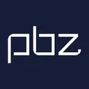pbz GmbH logo