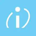 hidemsas logo