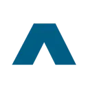 Ansmann AG logo