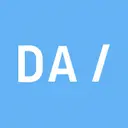 DA/ Software Solutions GmbH logo