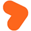 Upily logo