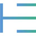Hyposto Energy GmbH logo